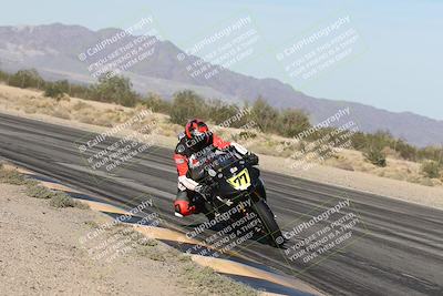 media/Nov-29-2025-TrackXperience (Sat) [[2953a387f4]]/3-Level 1/Session 2 (Turn 7 Inside)/